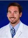 Dr. Andrew King, DMD