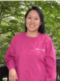 Dr. Christine Lee, DMD