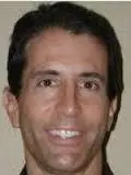 Dr. Brett Gluck, DMD