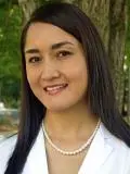 Dr. Adriana Castiblanco, DMD