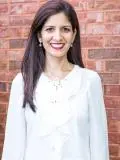 Dr. Suvidha Sachdeva, DDS