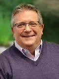 Dr. Henry Dallam, DMD