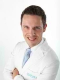 Dr. Justin Scott, DMD