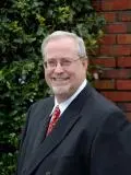 Dr. James Hutson, DDS