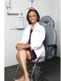 Dr. Aja Nichols, DDS