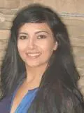 Dr. Naz Majdi, DMD