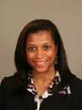 Dr. Lisa M Taylor, DMD