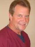 Dr. Keith Crawford, DMD