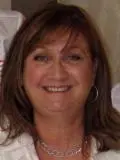 Dr. Cindy Bogdanoff, DDS