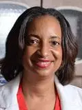 Dr. Diane Stephens, DMD