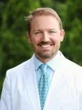 Dr. Roderick Carter, DMD