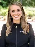 Dr. Megan Reich, DDS