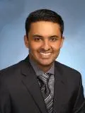 Dr. Shainal Nagar, DDS
