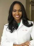 Dr. Tiffany Rand, DDS