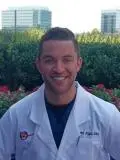 Dr. Zachary Rifkin, DDS