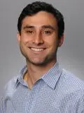 Dr. Aaron Schwartz, DDS