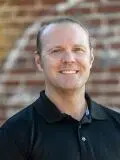 Dr. Eric Leithner, DMD