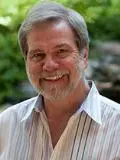Dr. James Collins, DMD