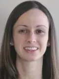Dr. Christina McKellar, DDM