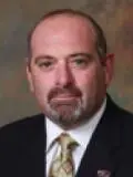 Dr. Glenn Maron, DDS