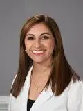 Dr. Fabiola Palacios-Barrionuevo, DDS