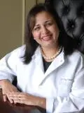 Dr. Kyandukhta Kalantari, DDS