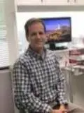 Dr. John Haycock, DMD