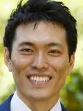 Dr. Ryo Hosaka, DMD