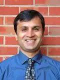 Dr. Bhavik Shah, DDS