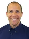 Dr. Bryan Debowsky, DDS