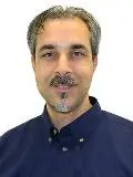 Dr. Frank Maybusher, DMD