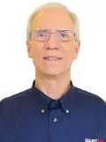 Dr. Bruce Hays, DDS