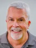 Dr. James Forester, DDS