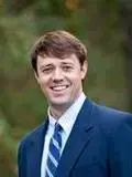Dr. Bobby Shirley, DMD