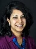 Dr. Pallavi Rakesh, DMD