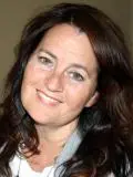 Dr. Betsy Ayers, DMD
