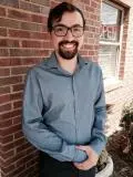 Dr. Daniel Galvez, DMD