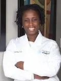 Dr. Elisha Buckley, DDS