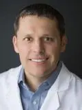 Dr. Adam Wells, DMD