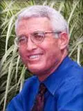 Dr. Robert Finkel, DDS