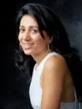 Dr. Kadijeh Tabassian, DDS