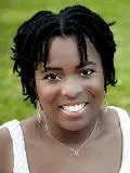 Dr. Kamiti Harden, DDS