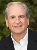 Dr. Arthur Silver, DDS
