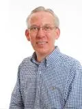 Dr. Robert Golden, DMD