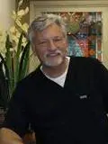 Dr. Edward Trizzino, DDS