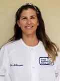 Dr. Samantha Johnson, DDS
