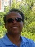 Dr. Javid Yavari, DDS