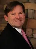 Dr. Peter Vanstrom, DDS