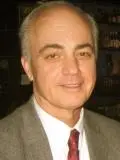 Dr. Michael Vaughan, DDS