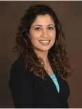 Dr. Ami Majmundar, DMD